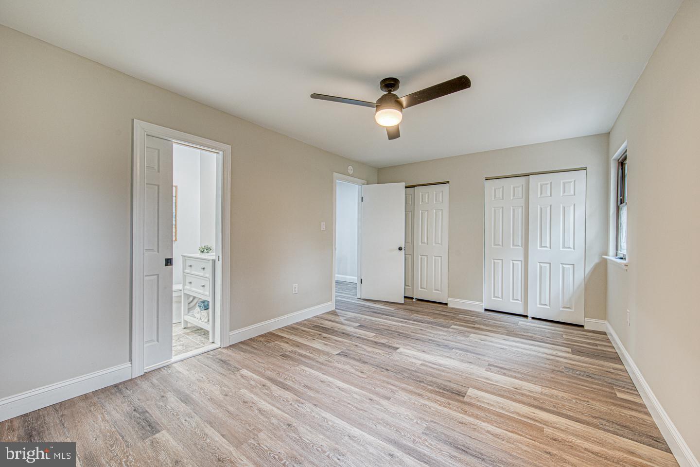 VALLEYBROOK - Residential