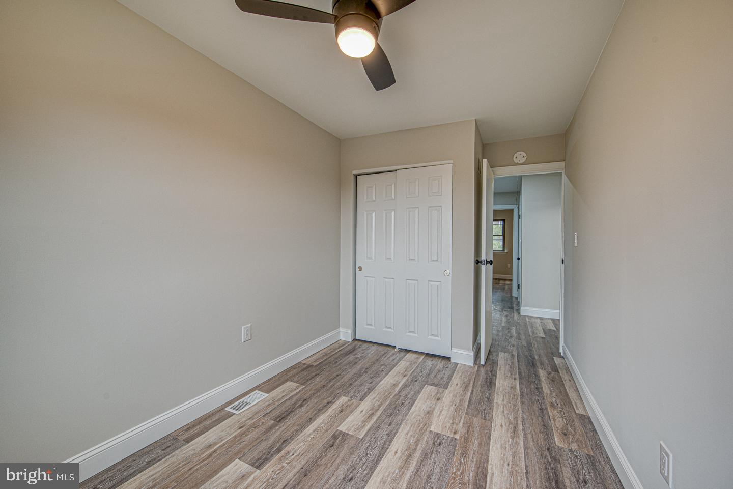 VALLEYBROOK - Residential