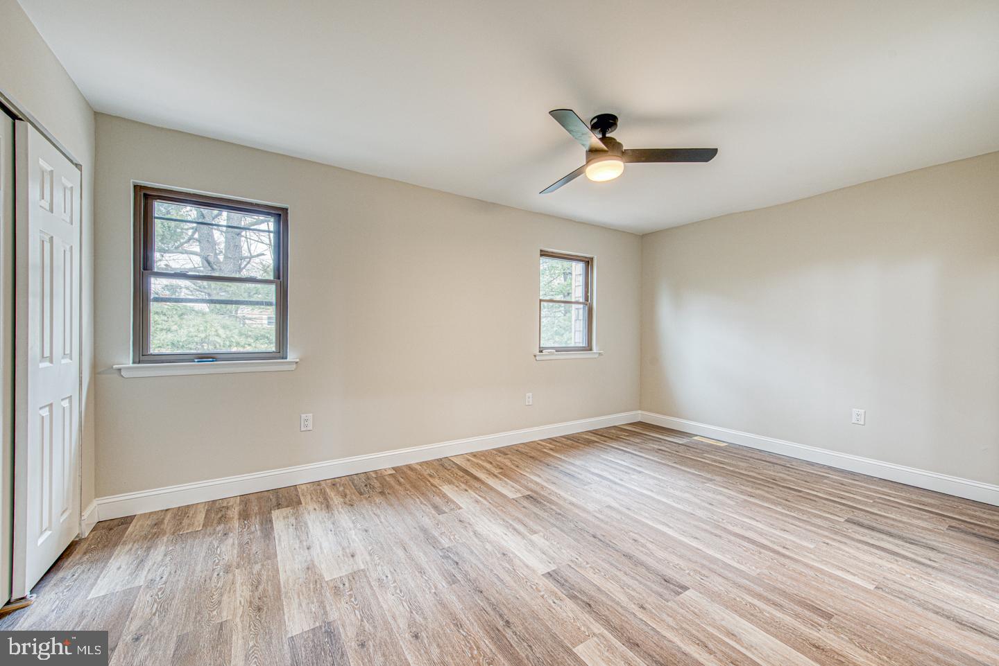 VALLEYBROOK - Residential