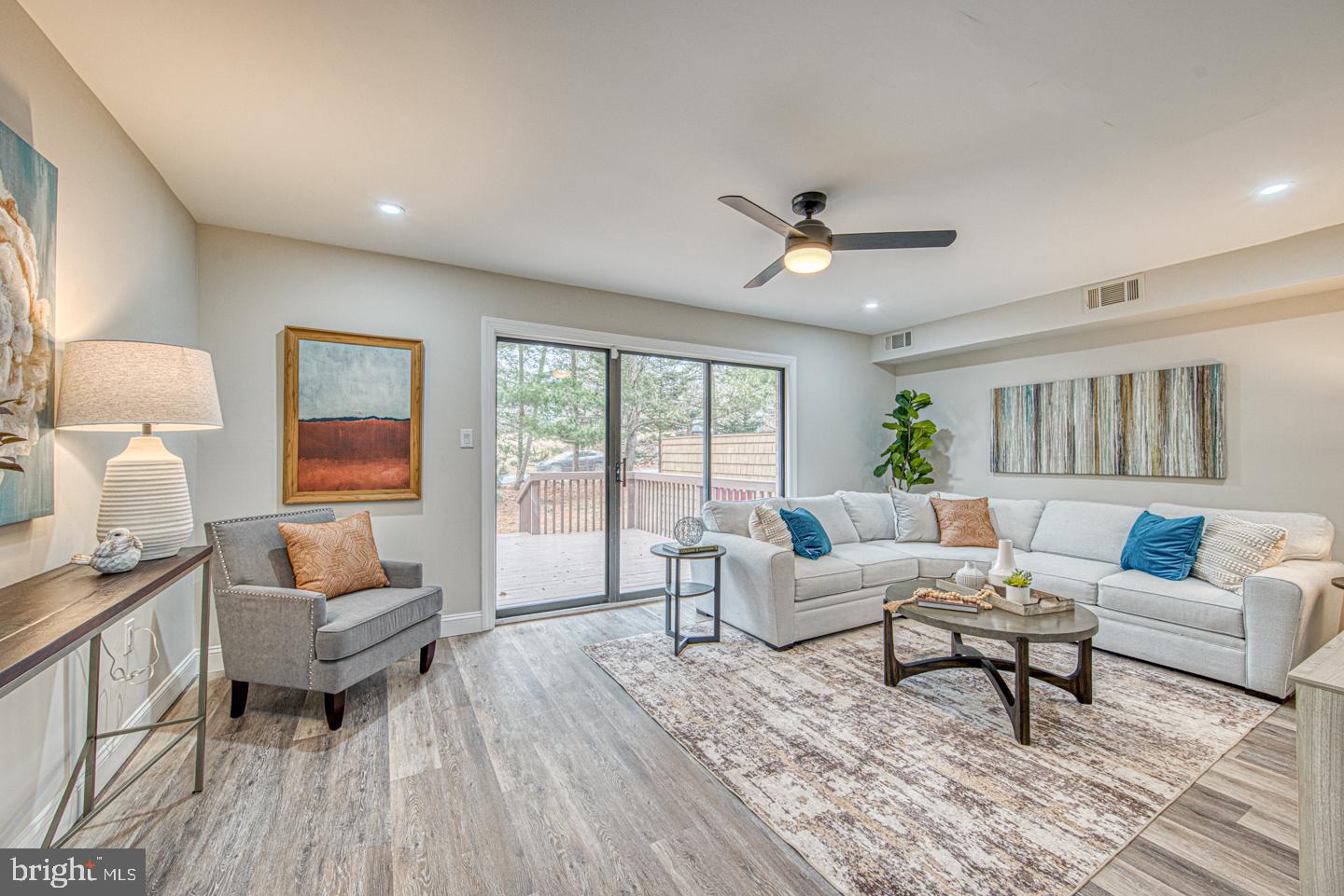 VALLEYBROOK - Residential