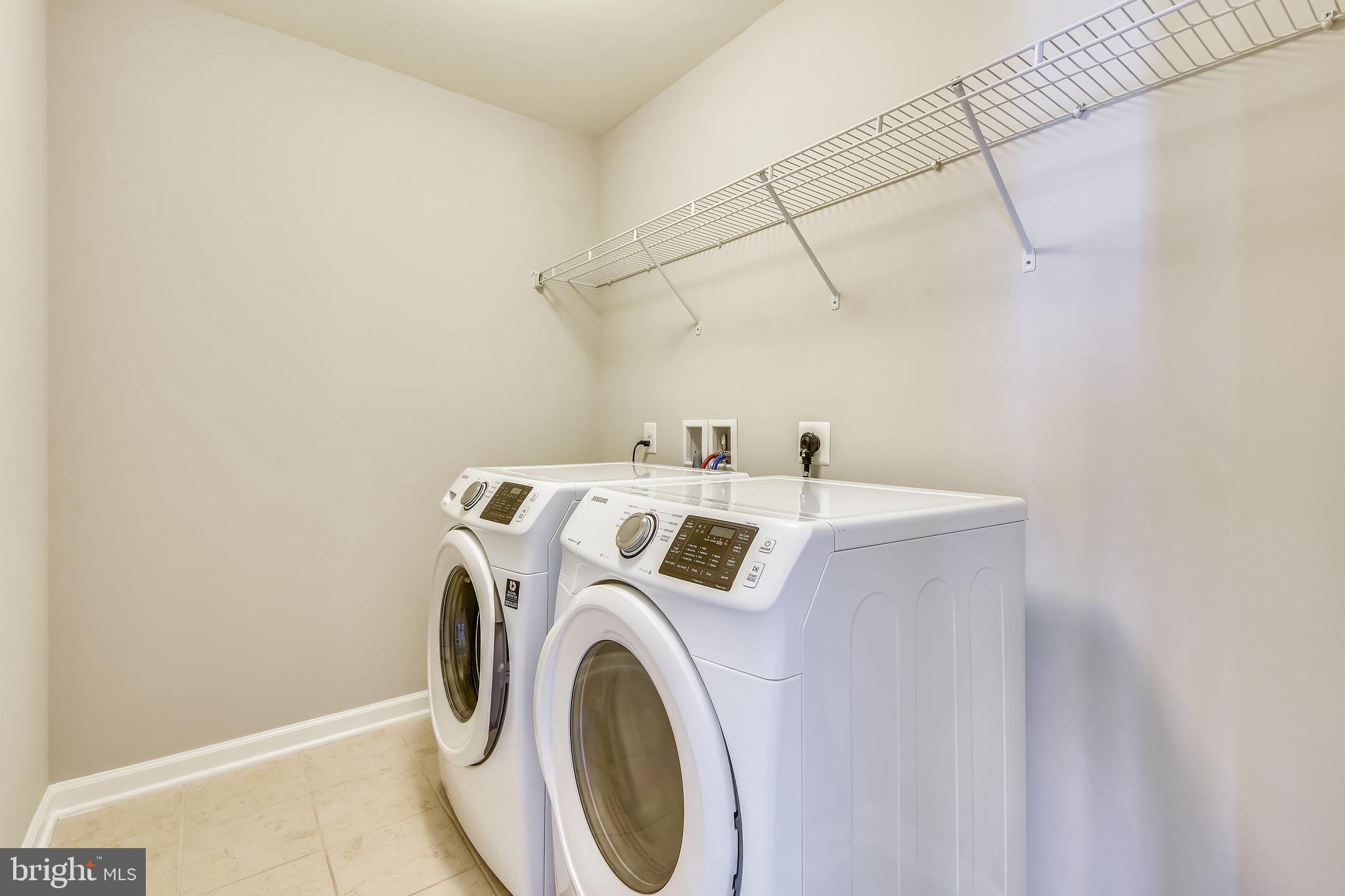 LAKE FREDERICK - Residential