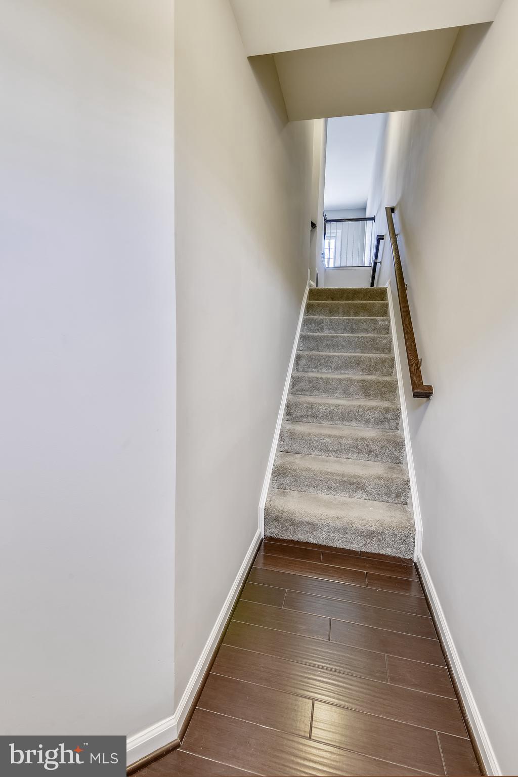 LAKE FREDERICK - Residential