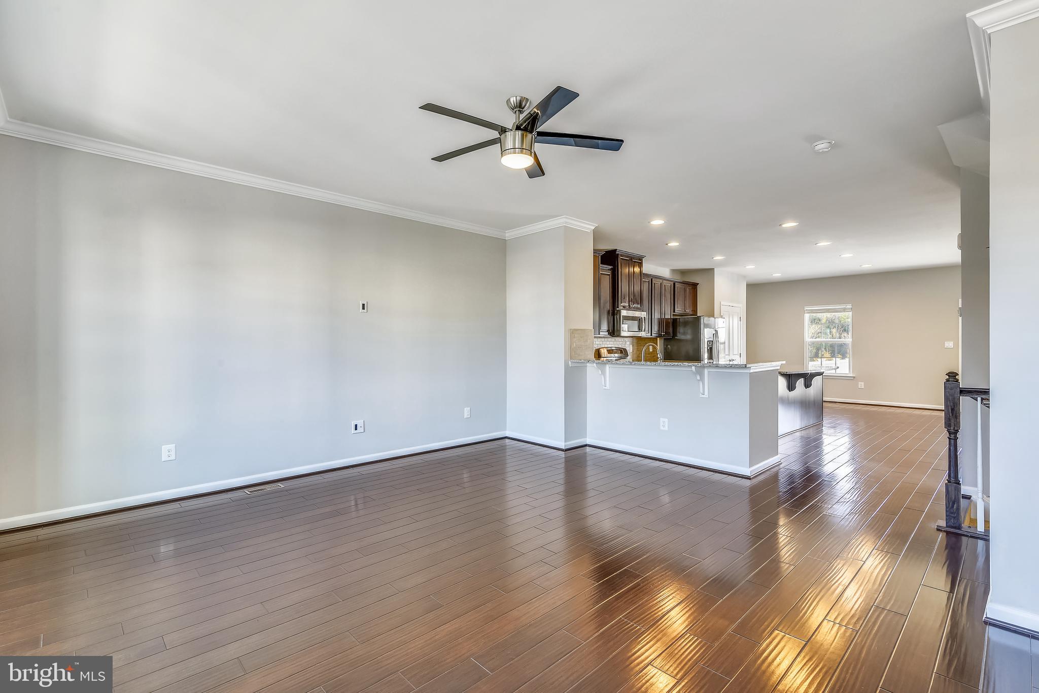 LAKE FREDERICK - Residential