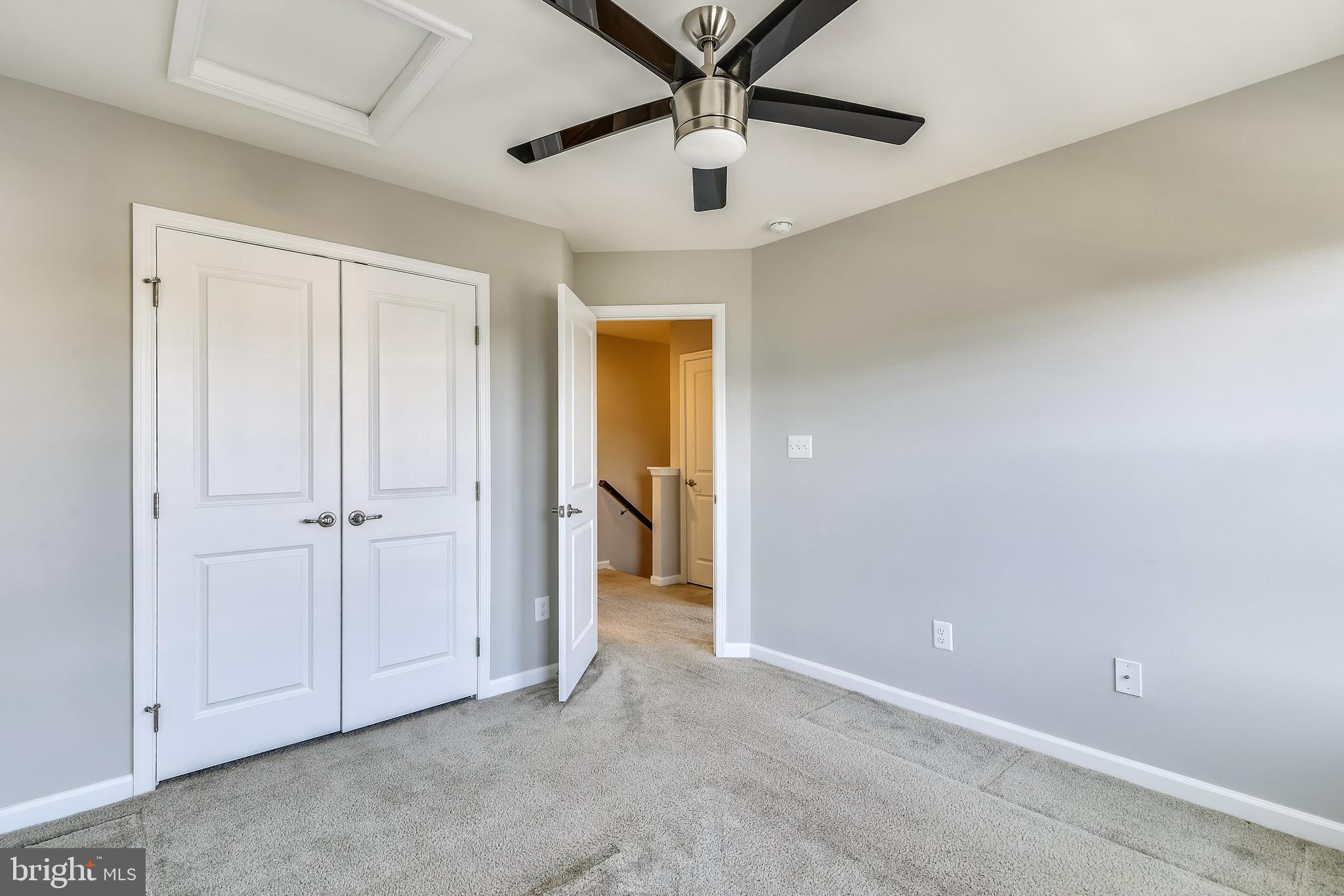 LAKE FREDERICK - Residential