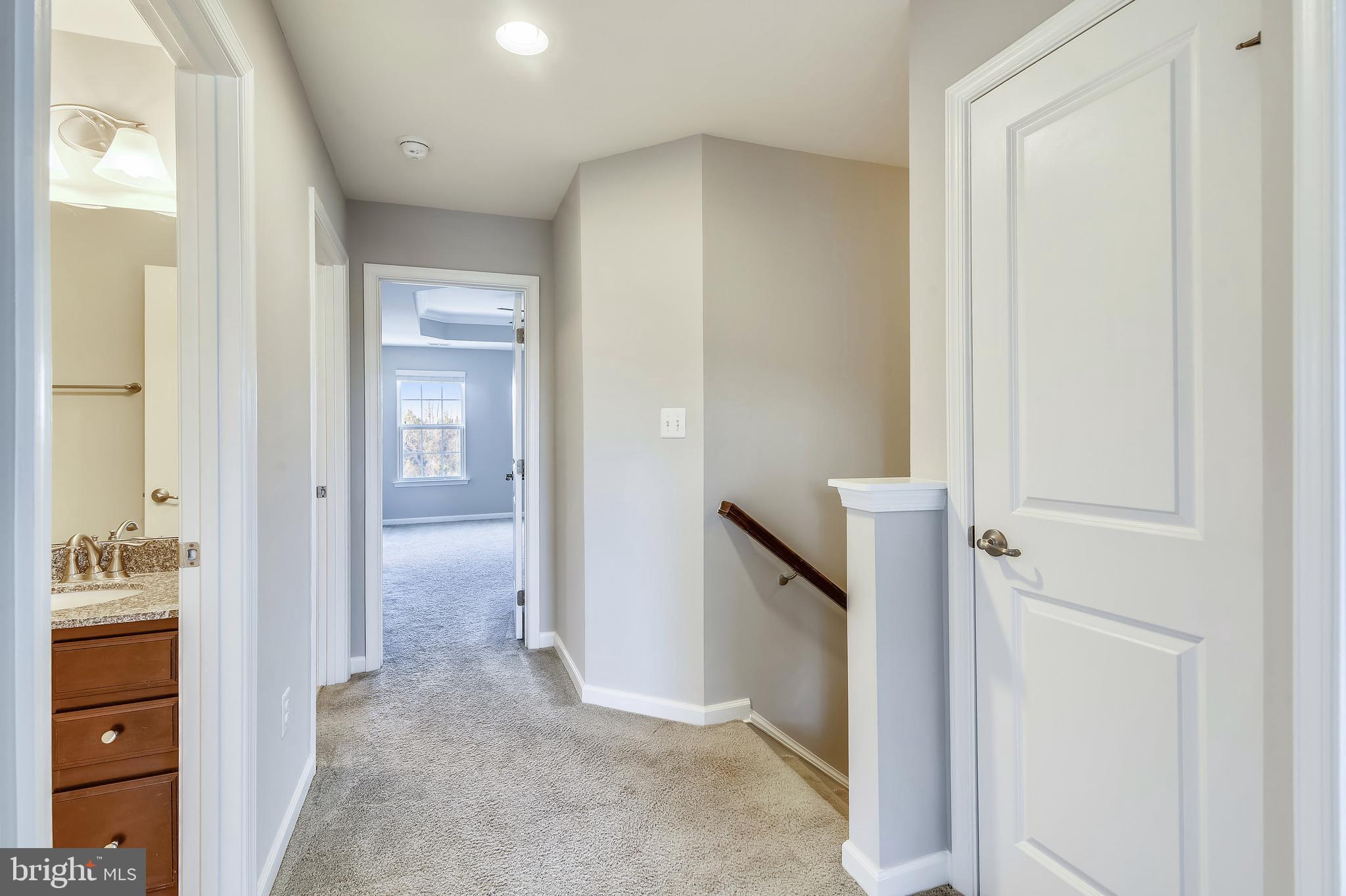 LAKE FREDERICK - Residential