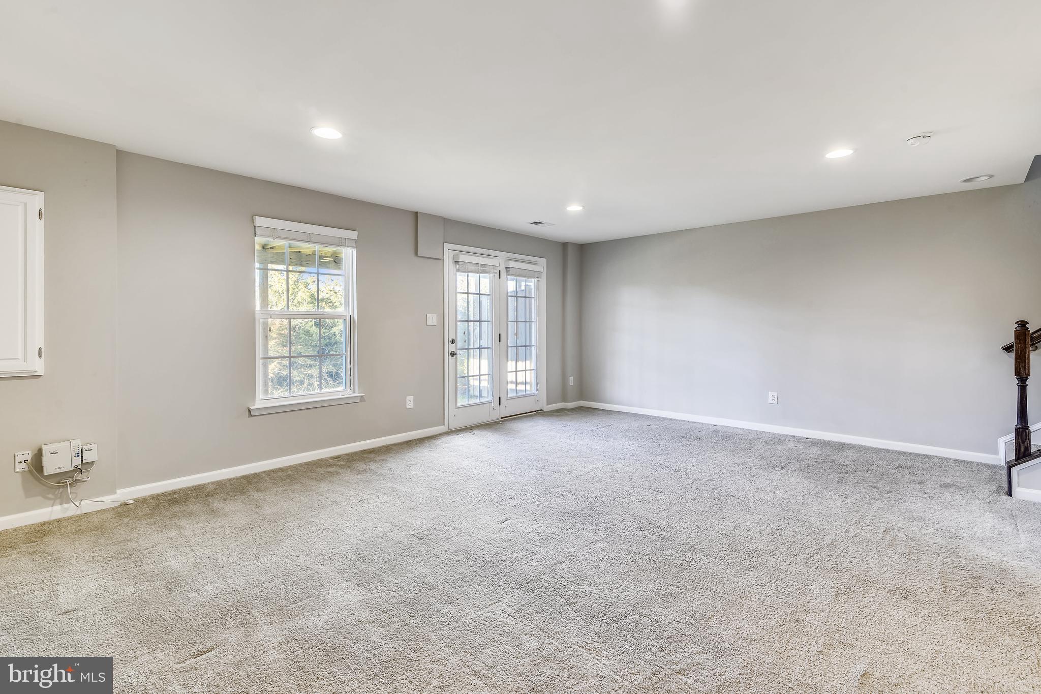 LAKE FREDERICK - Residential