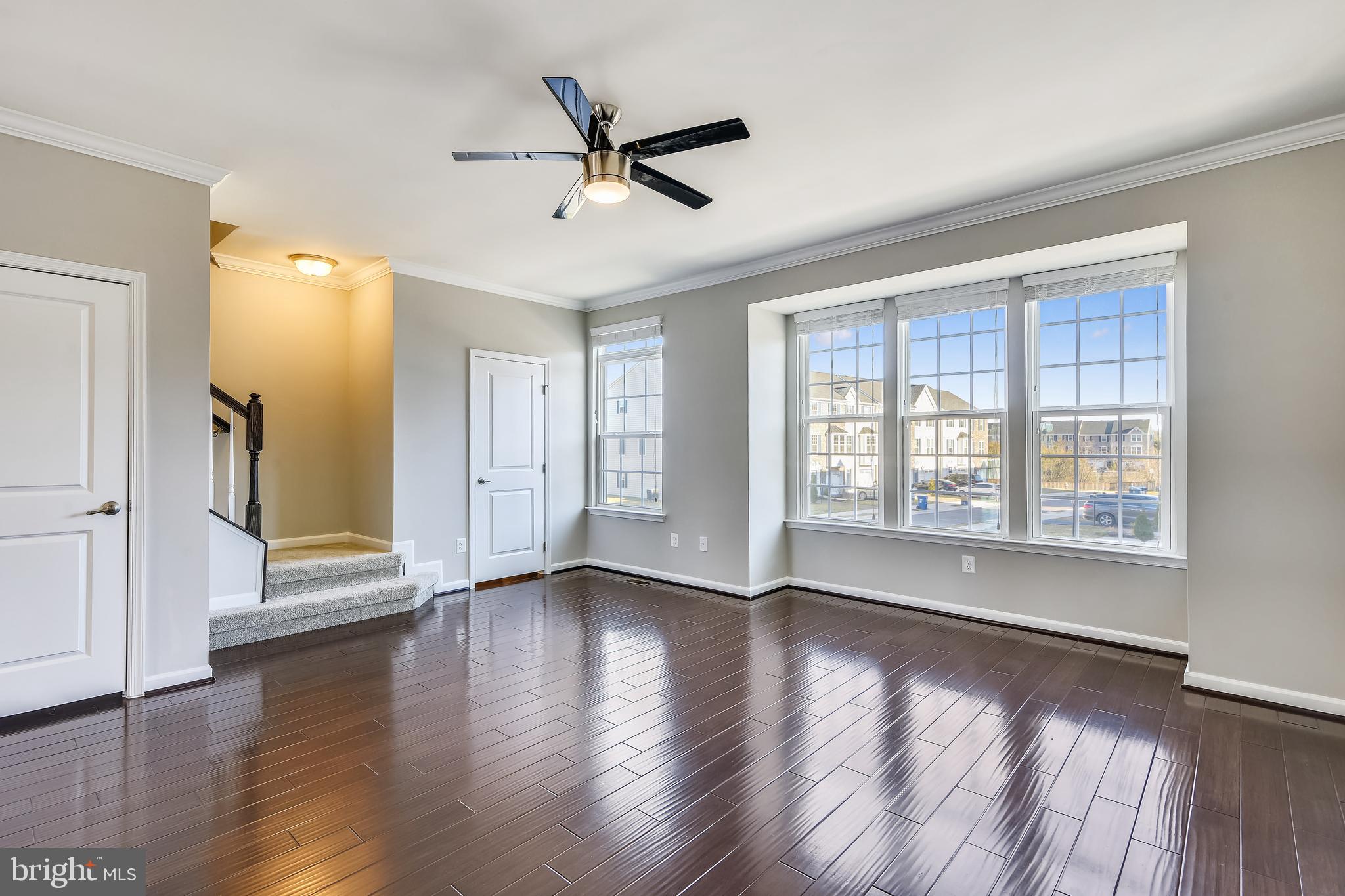 LAKE FREDERICK - Residential