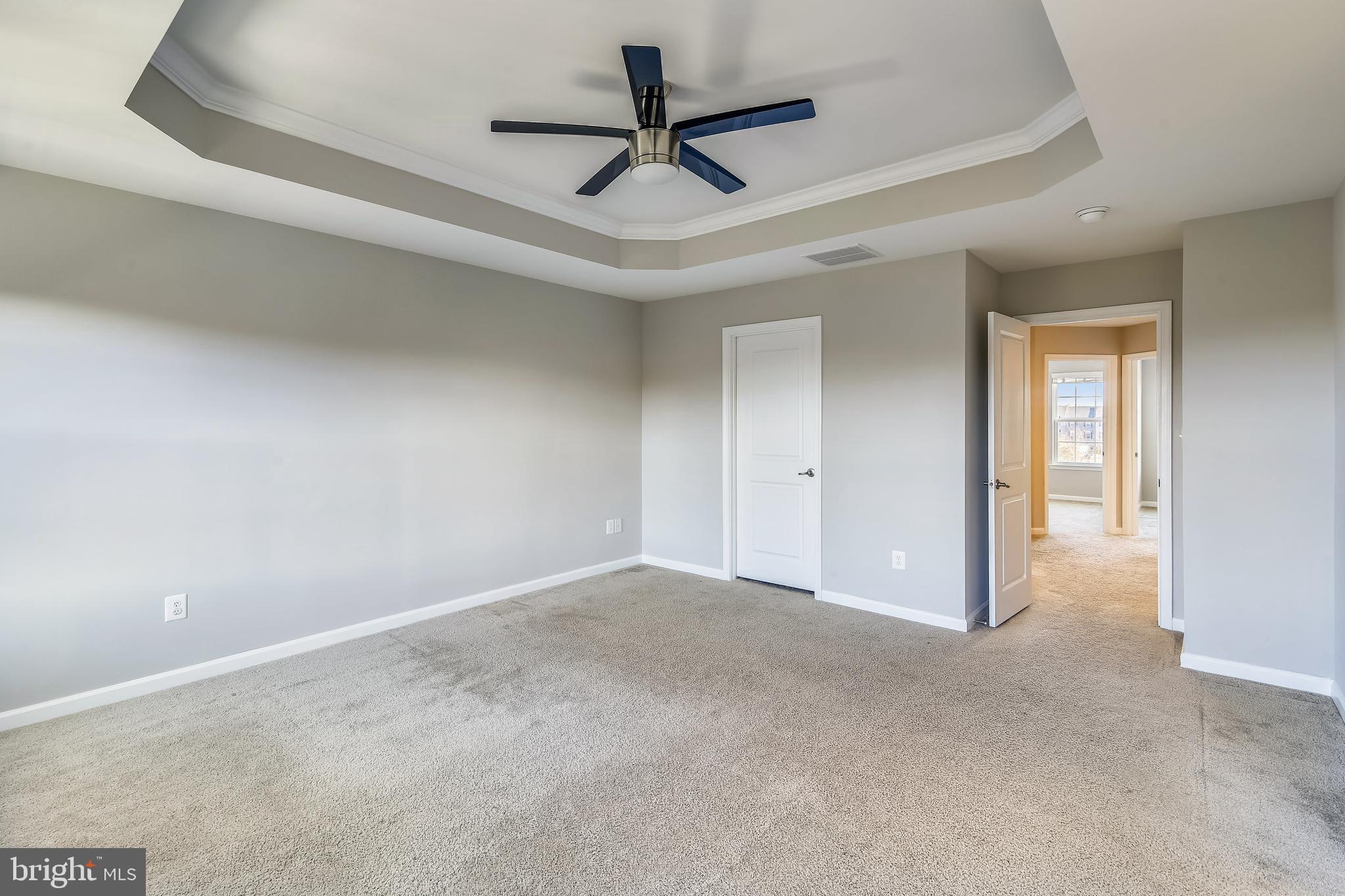 LAKE FREDERICK - Residential