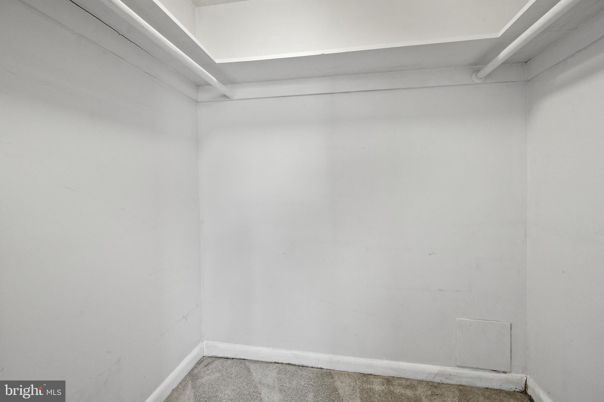 PRESIDENTIAL PARK - Residential