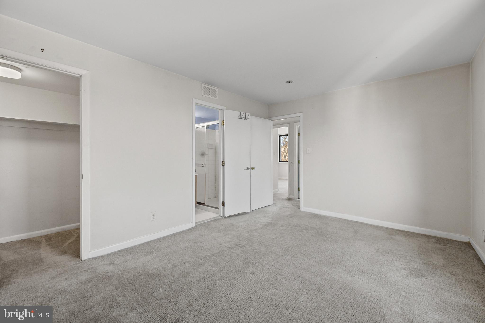 PRESIDENTIAL PARK - Residential