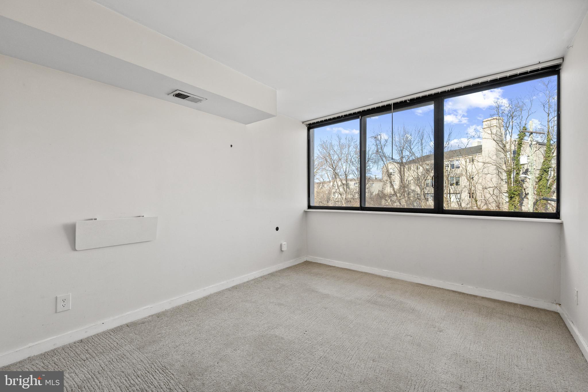 PRESIDENTIAL PARK - Residential