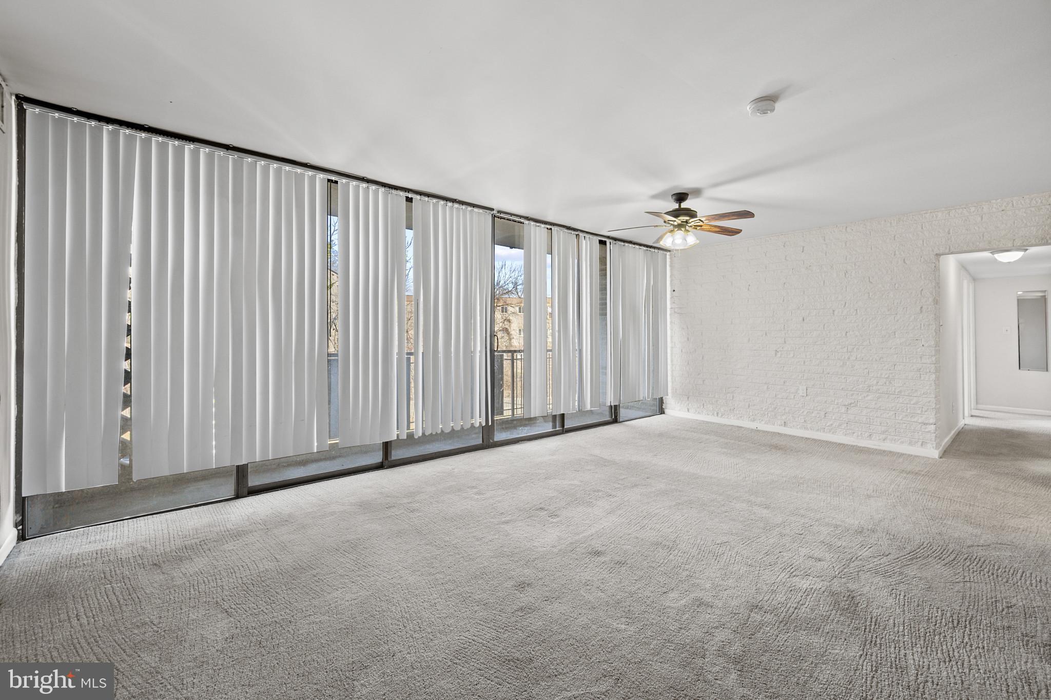 PRESIDENTIAL PARK - Residential