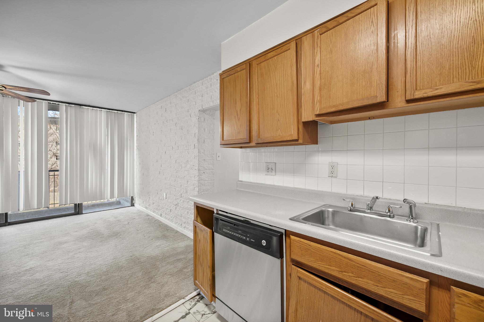 PRESIDENTIAL PARK - Residential