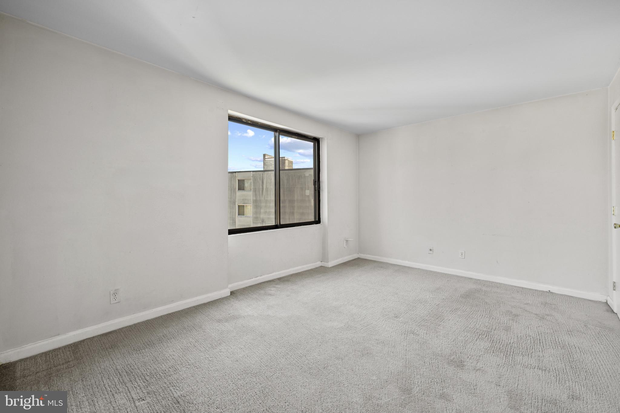 PRESIDENTIAL PARK - Residential