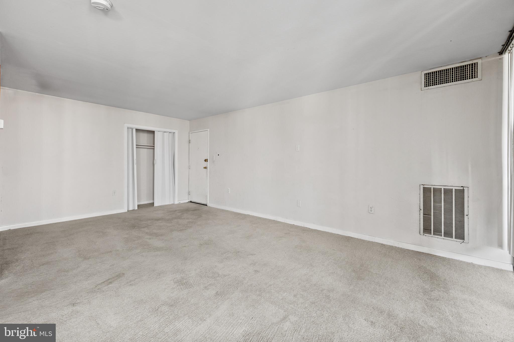 PRESIDENTIAL PARK - Residential