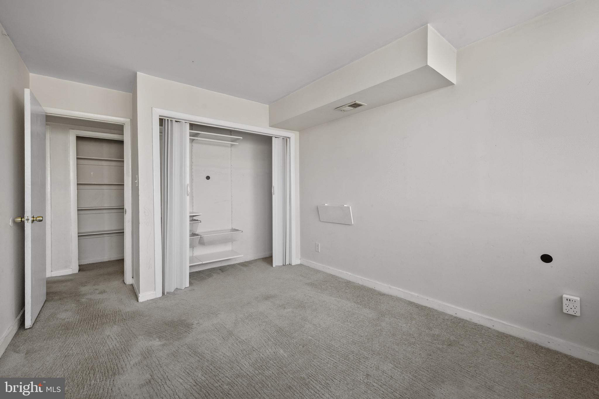 PRESIDENTIAL PARK - Residential