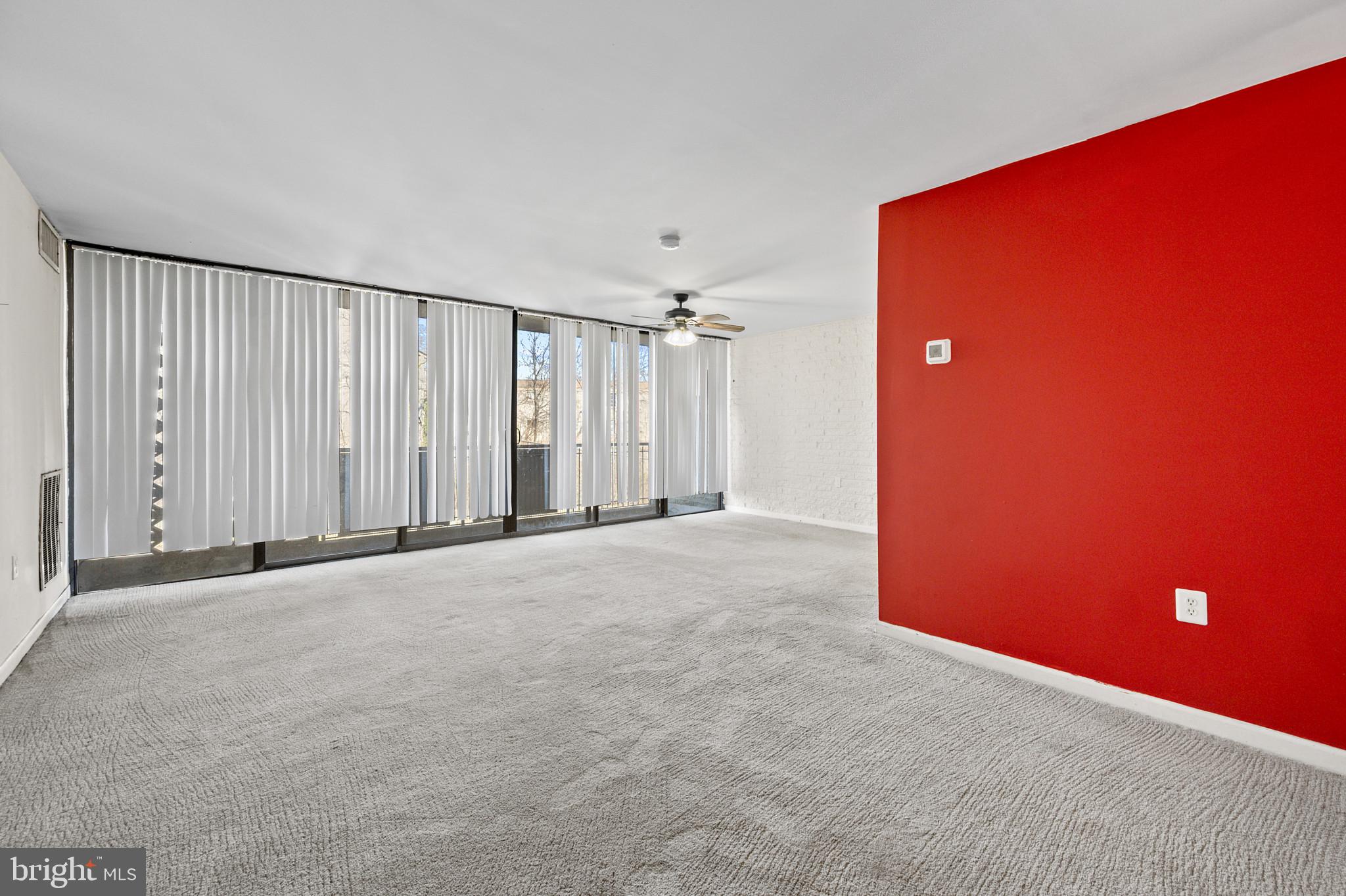 PRESIDENTIAL PARK - Residential