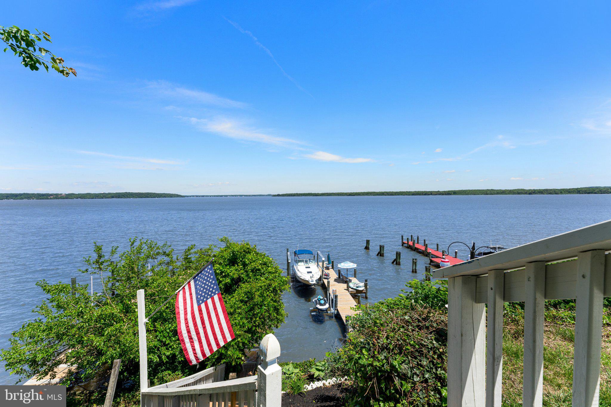 5742 MALLOW TRL TRAIL