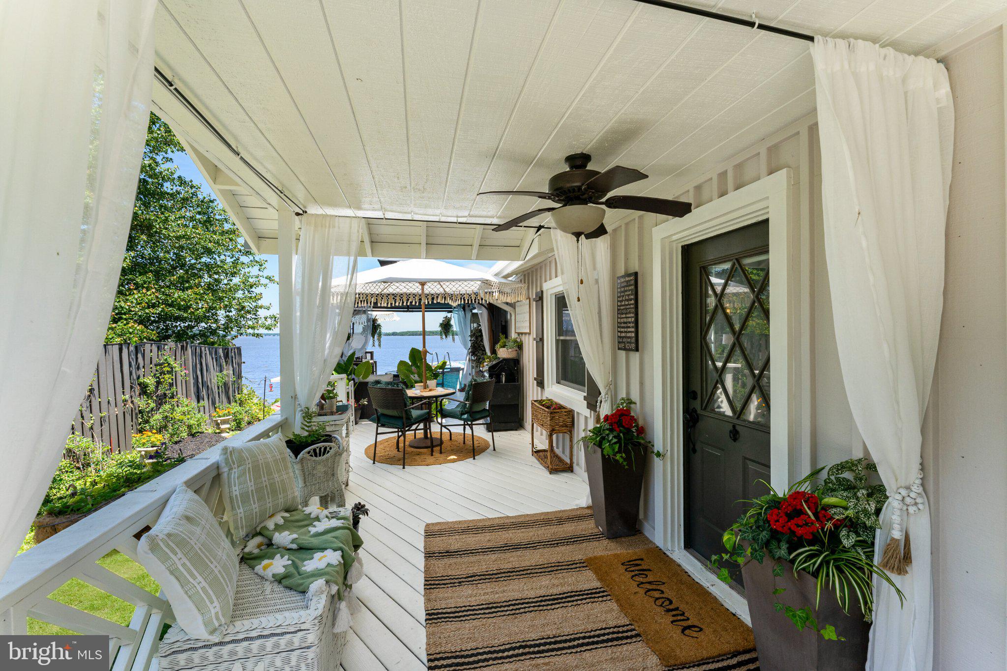 5742 MALLOW TRL TRAIL