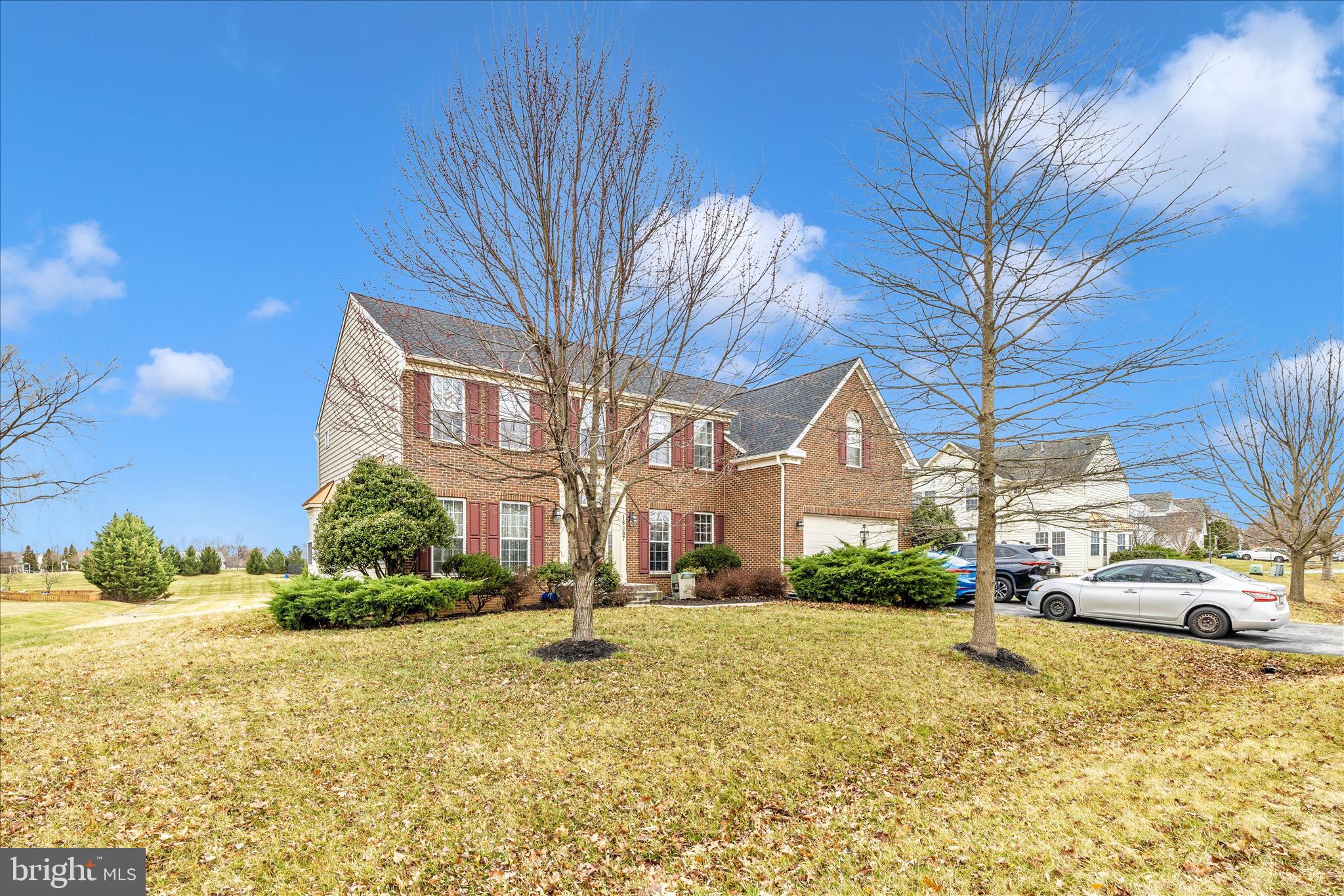 18307 MISTY ACRES DRIVE