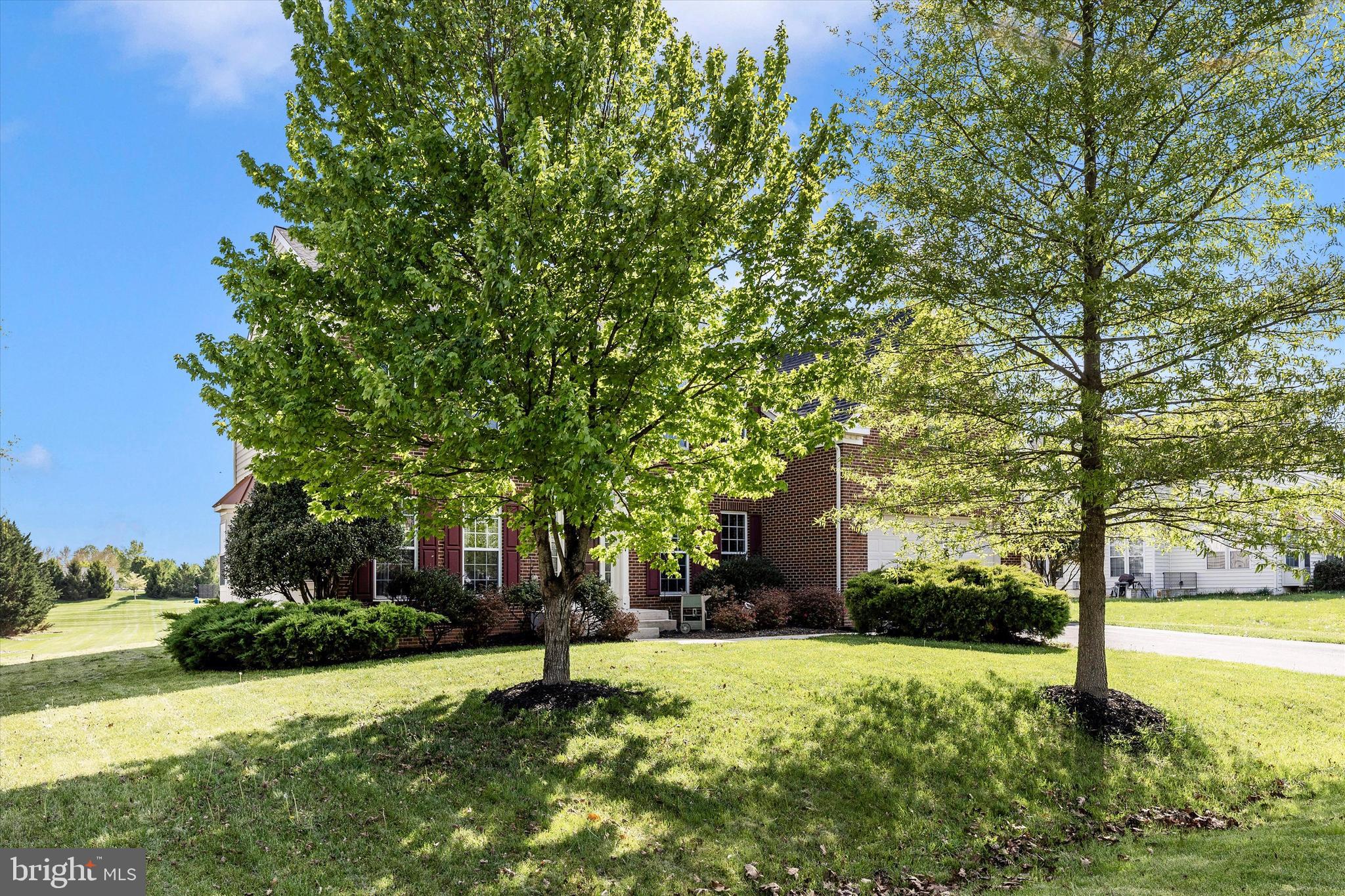 WEST FIELDS - Residential