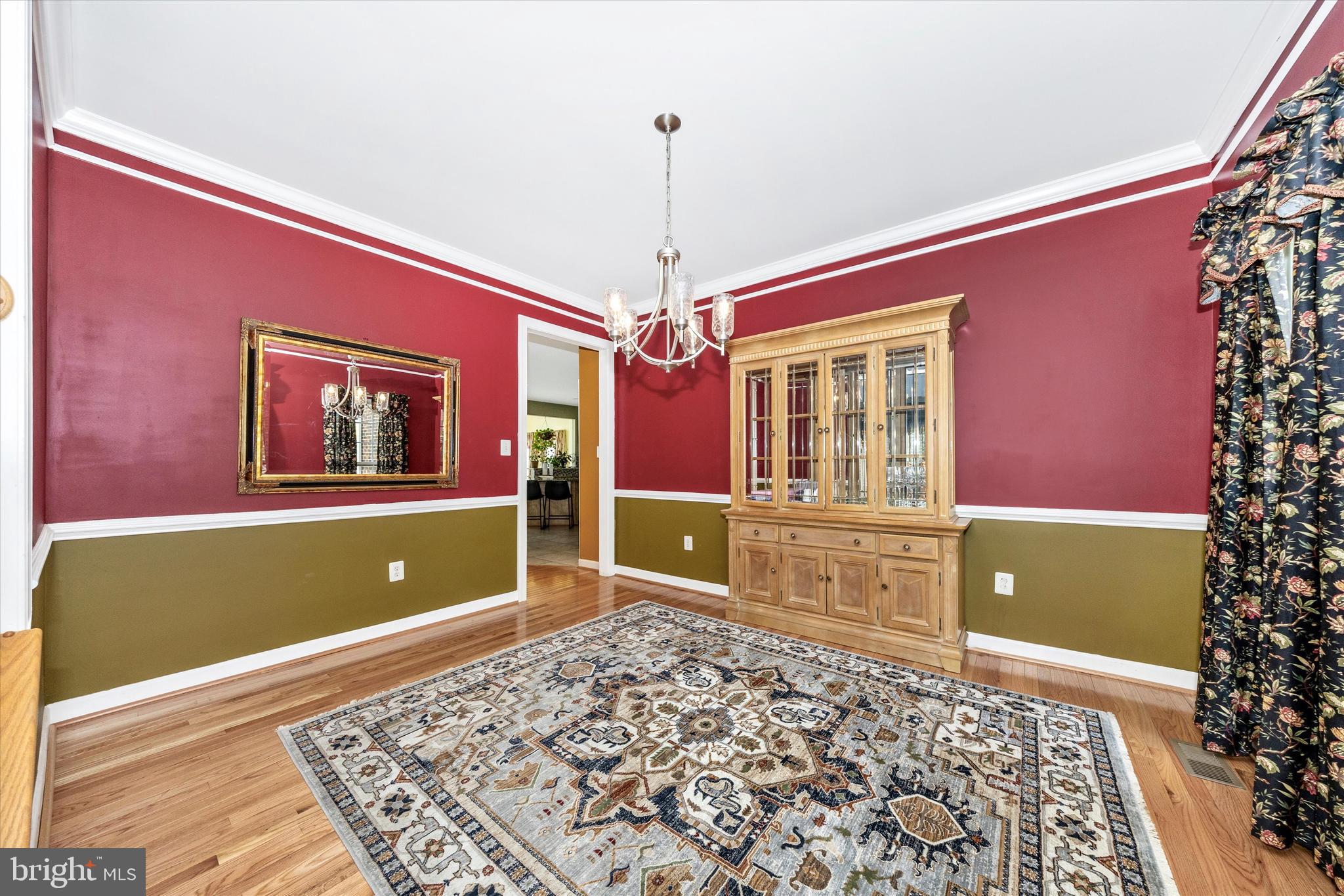 WEST FIELDS - Residential