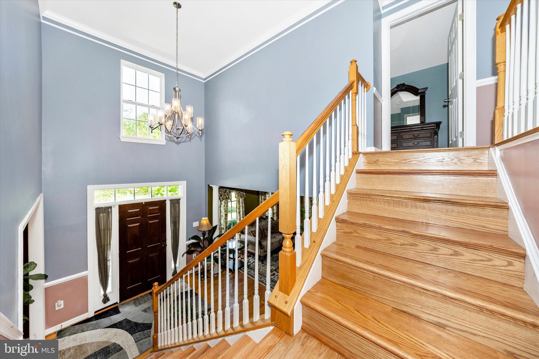 WEST FIELDS - Residential