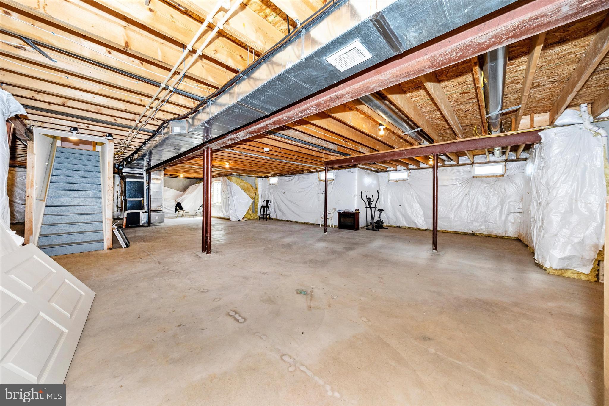 WEST FIELDS - Residential