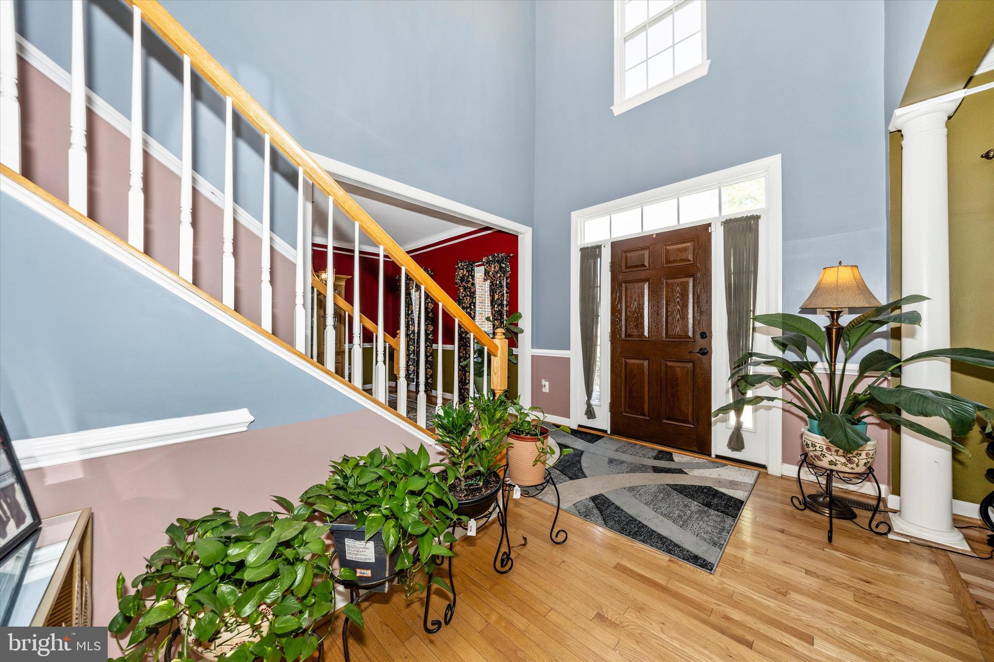 WEST FIELDS - Residential