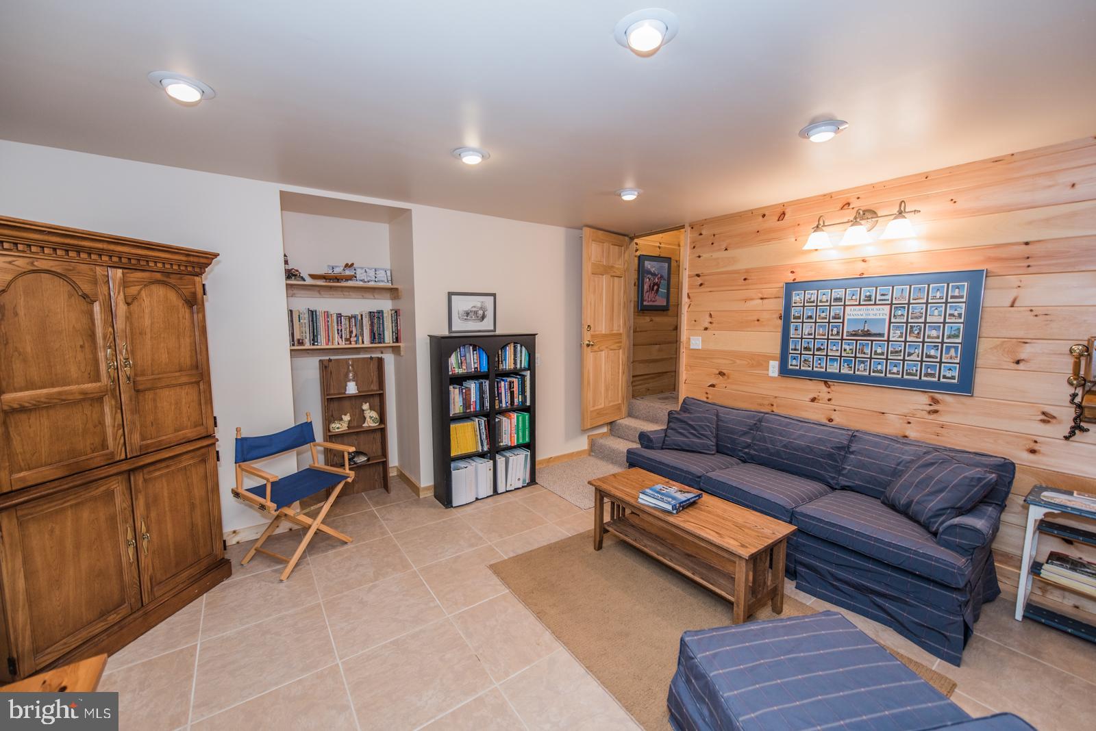 COOLFONT - Residential