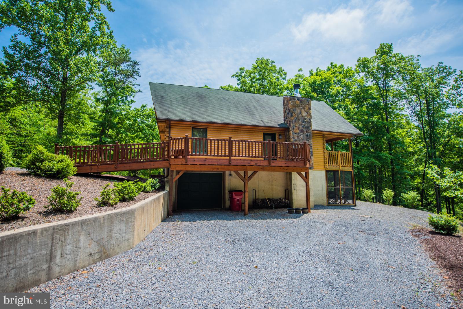 COOLFONT - Residential