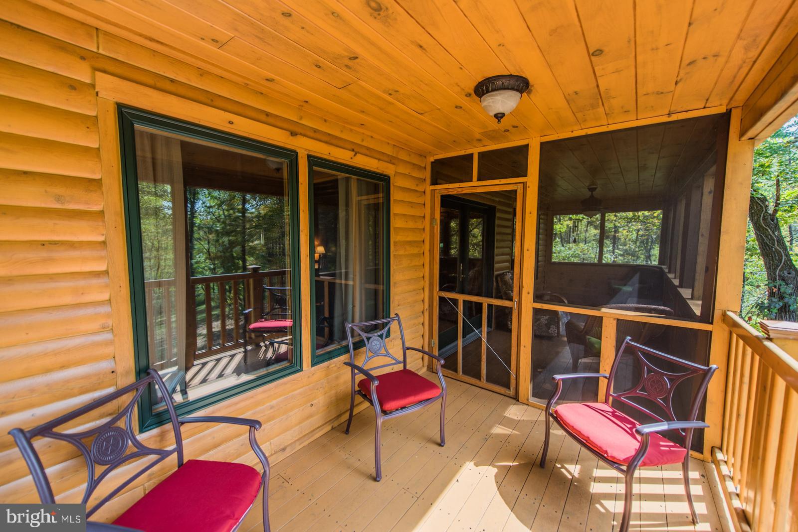 COOLFONT - Residential