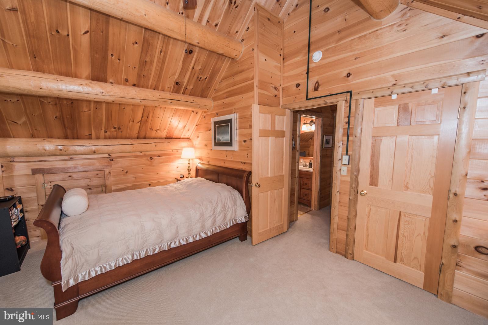 COOLFONT - Residential