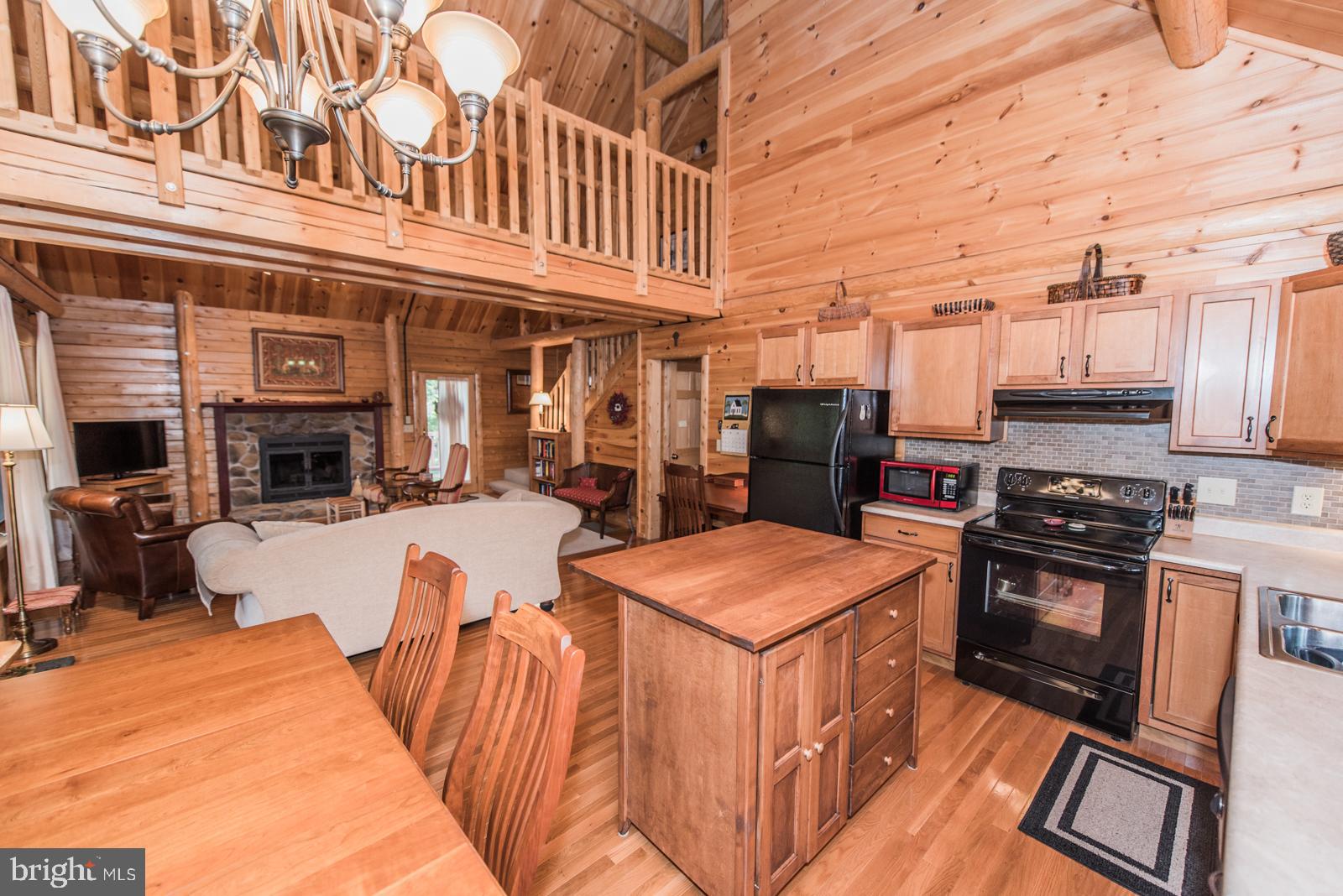 COOLFONT - Residential