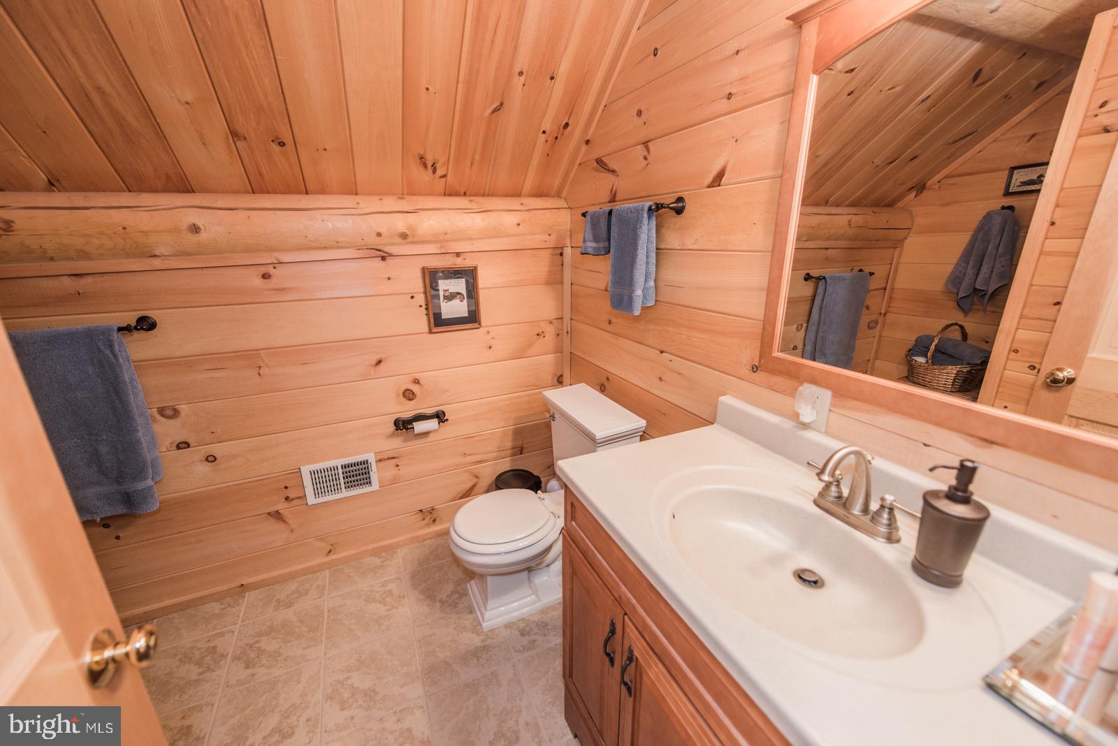 COOLFONT - Residential