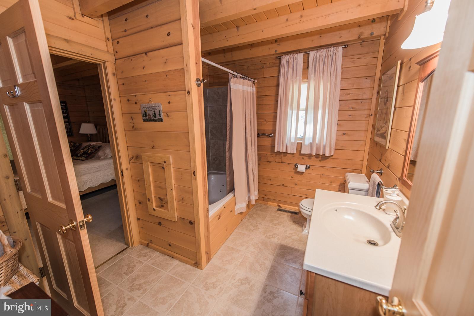 COOLFONT - Residential