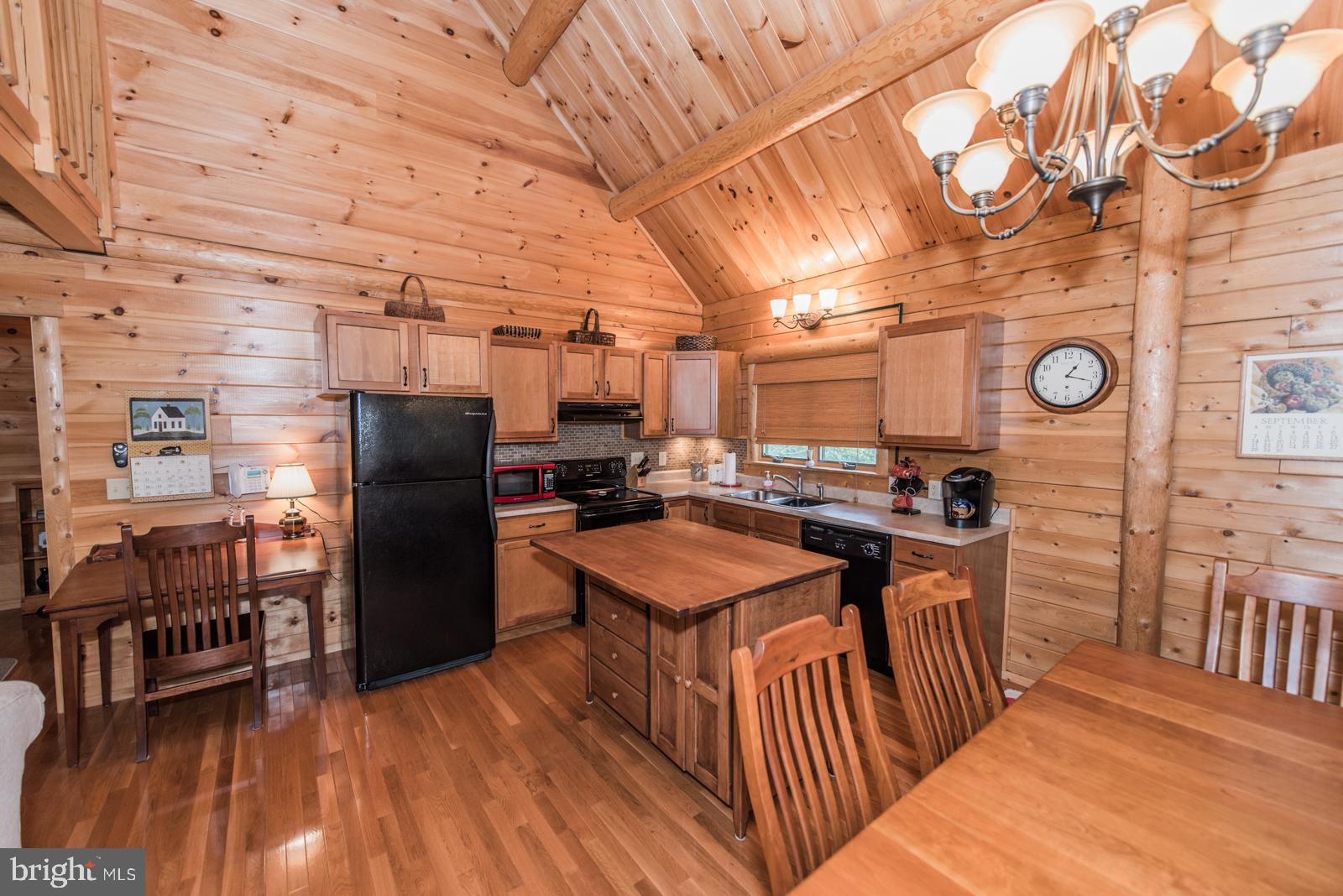 COOLFONT - Residential