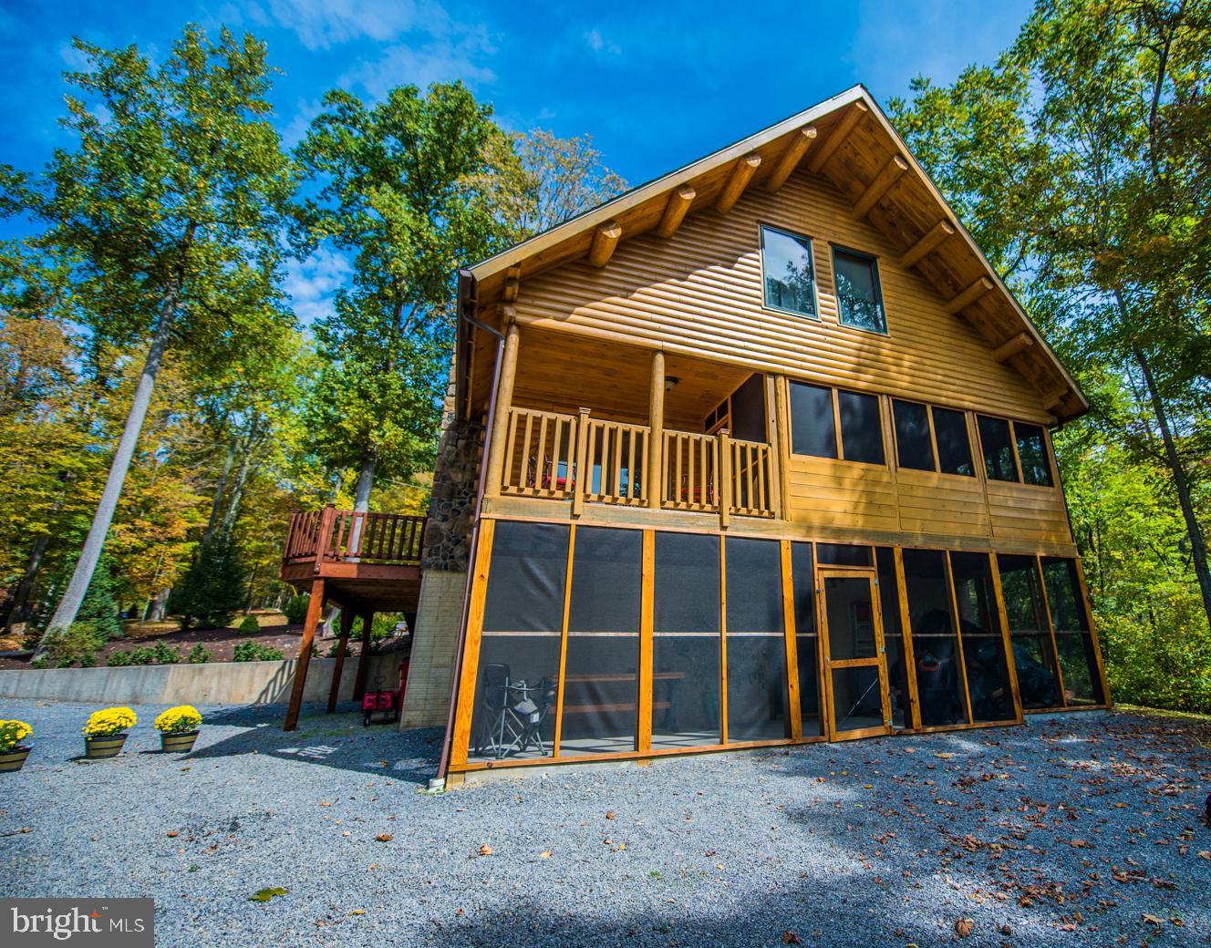 COOLFONT - Residential