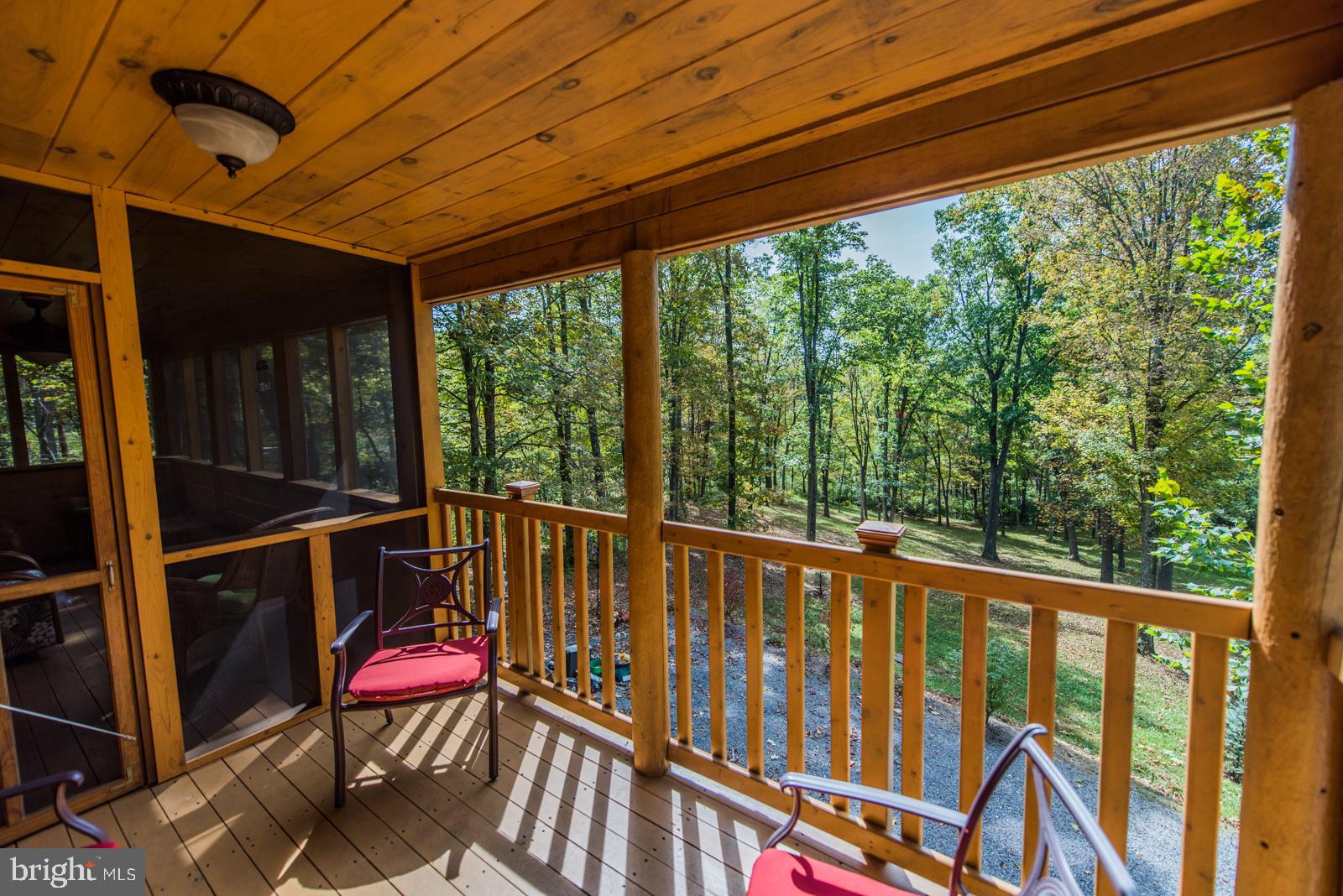 COOLFONT - Residential