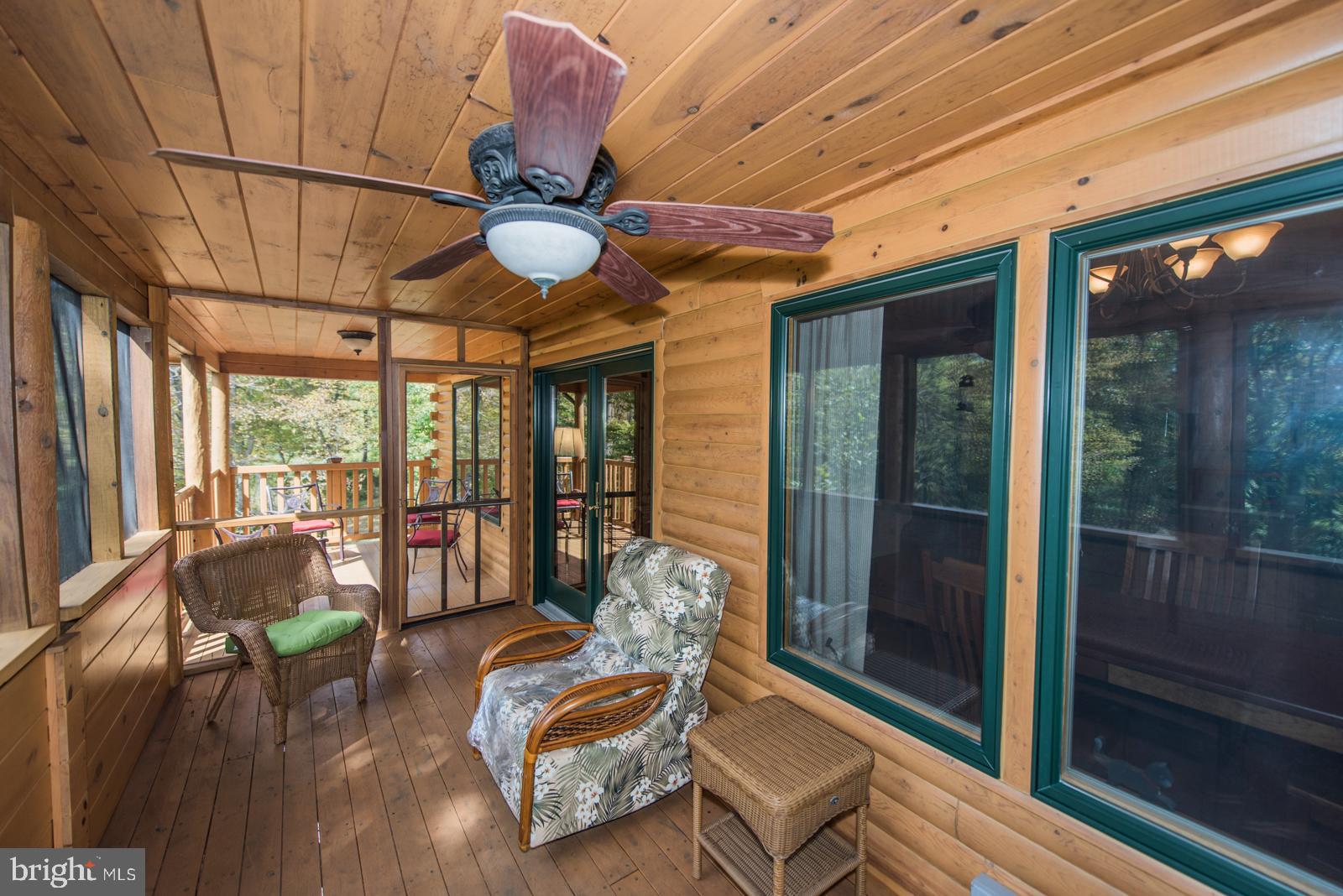 COOLFONT - Residential