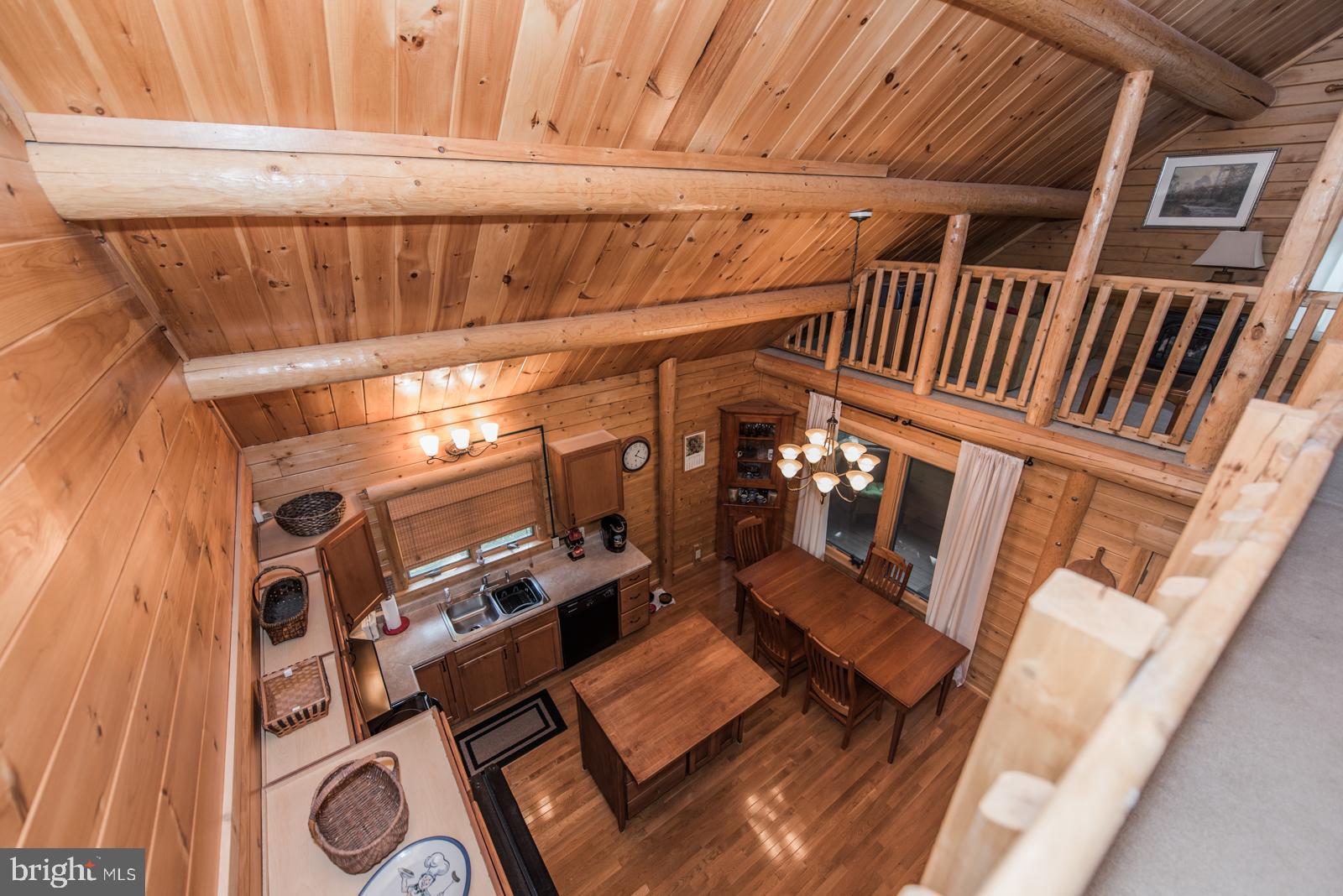 COOLFONT - Residential