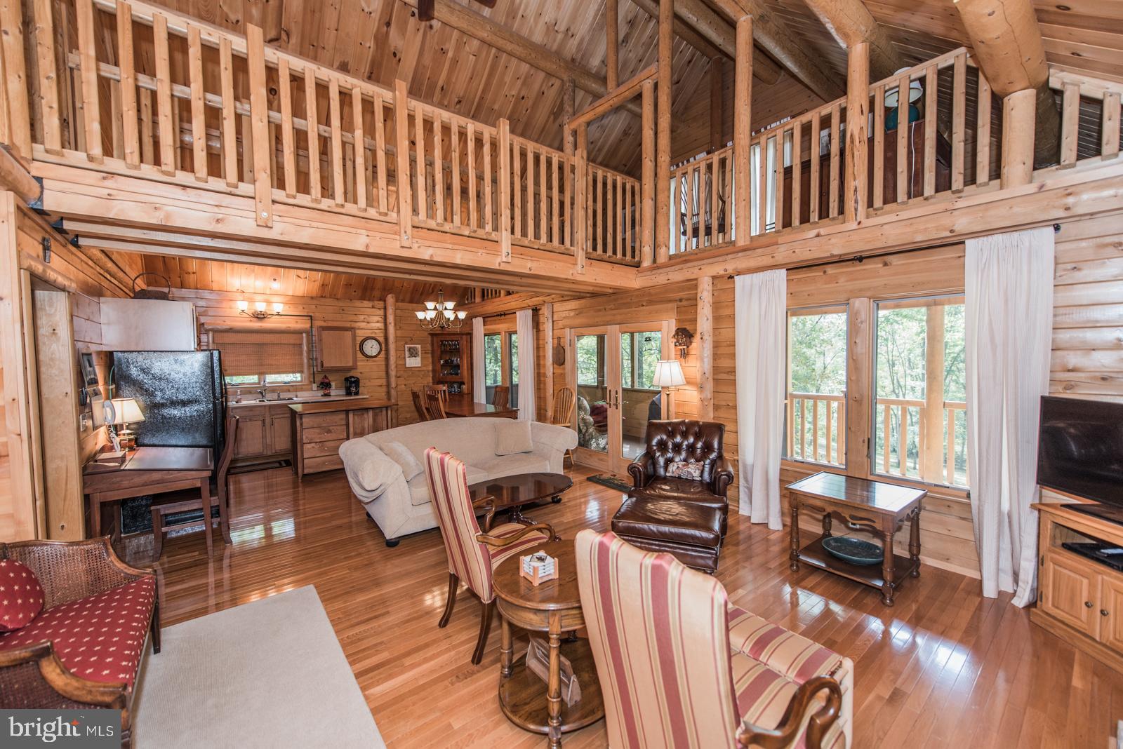 COOLFONT - Residential