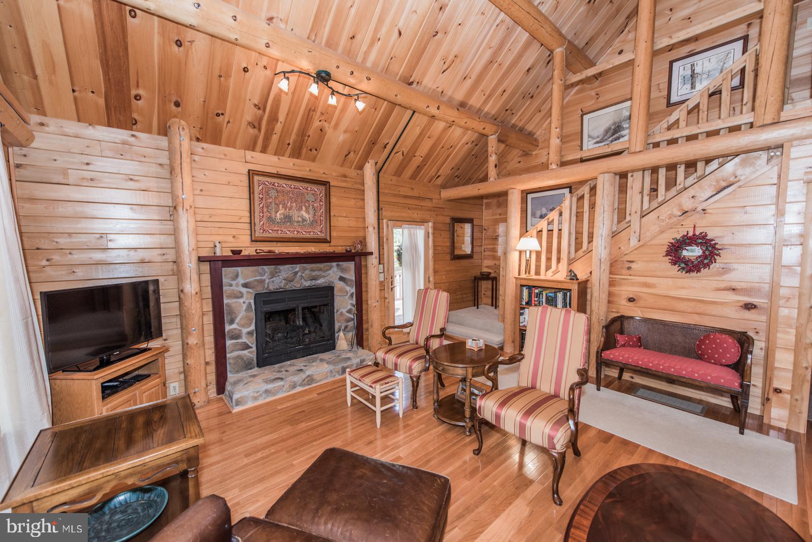 COOLFONT - Residential