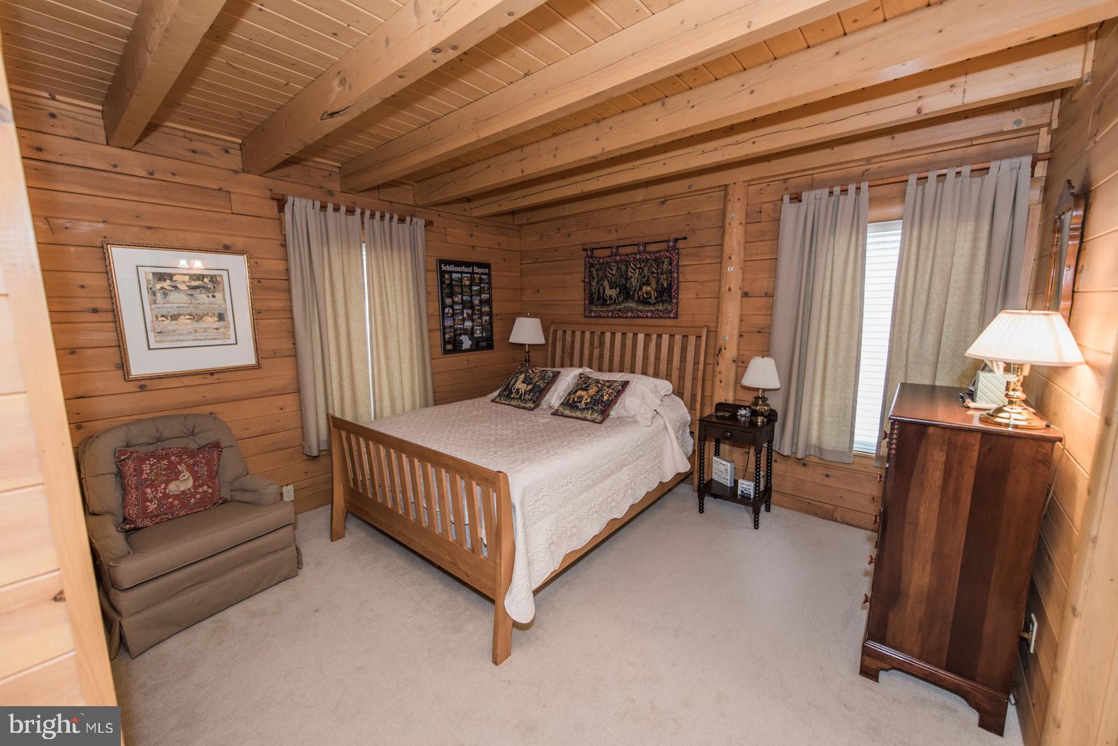 COOLFONT - Residential