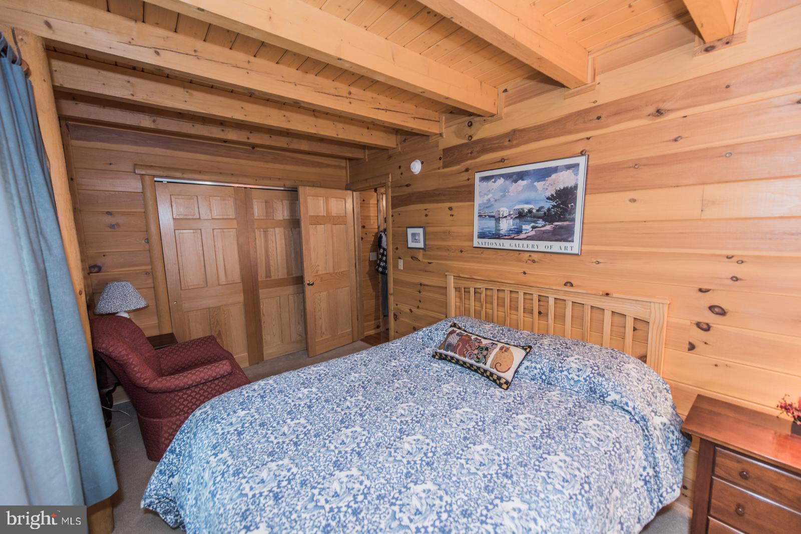 COOLFONT - Residential