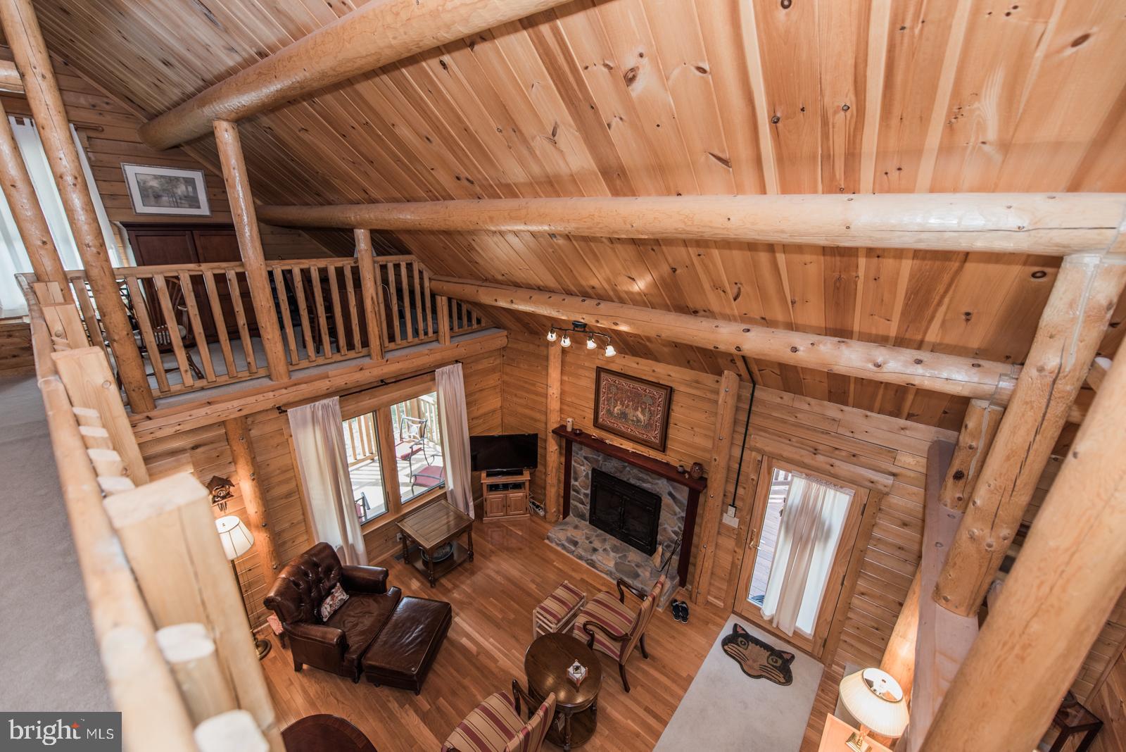 COOLFONT - Residential