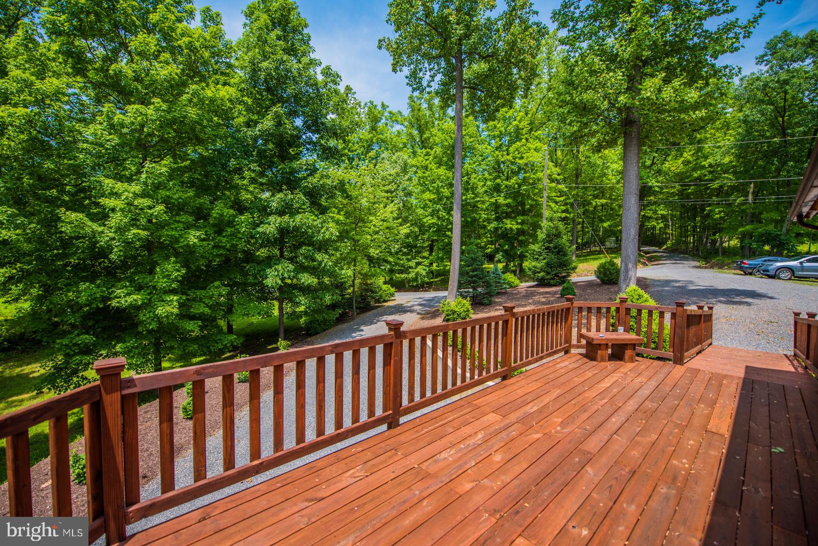 COOLFONT - Residential