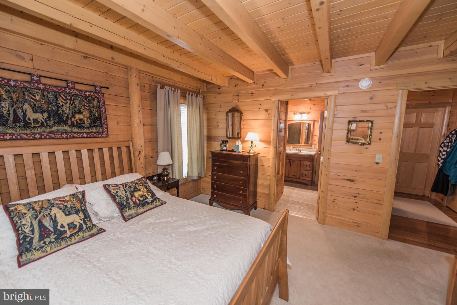 COOLFONT - Residential