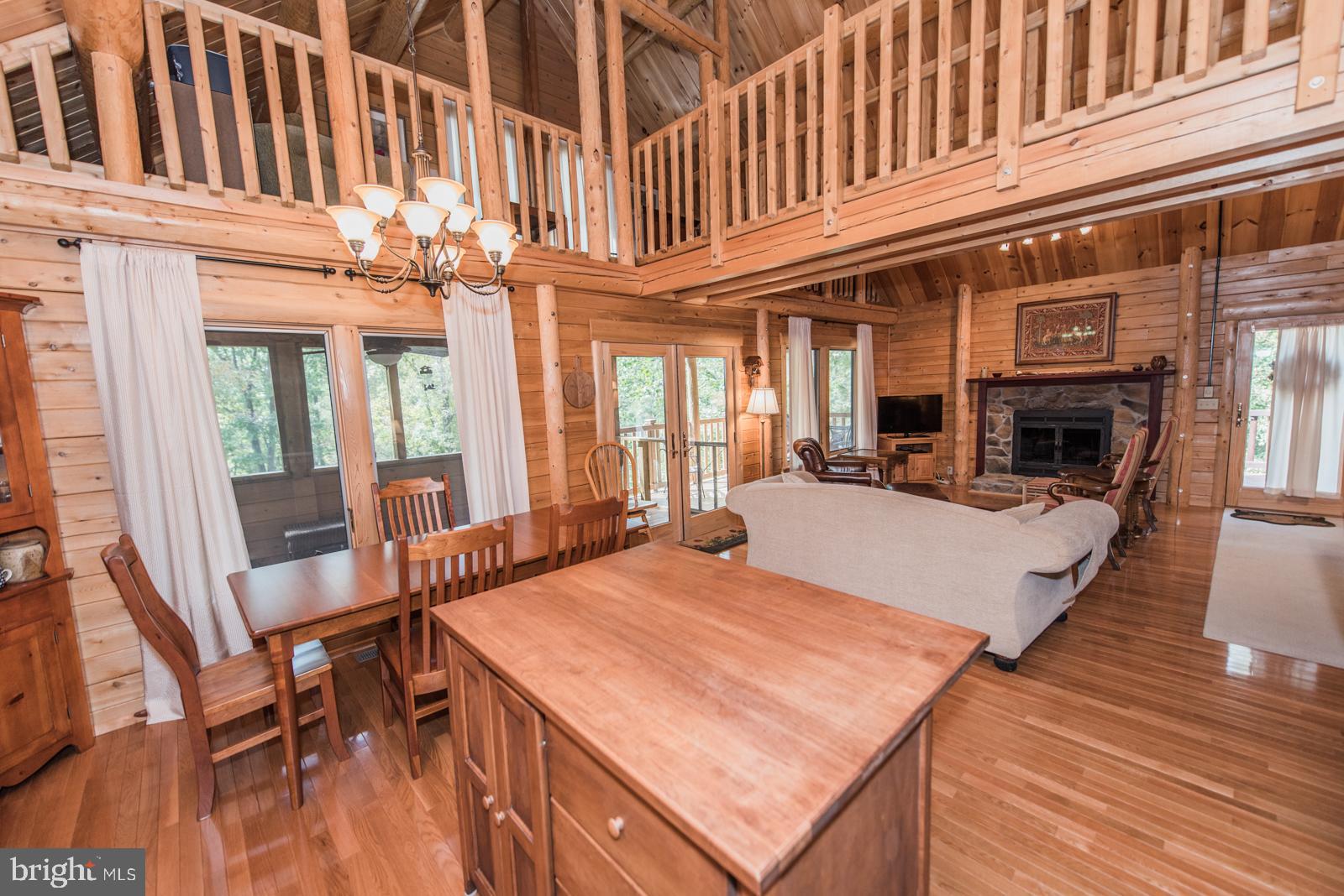 COOLFONT - Residential