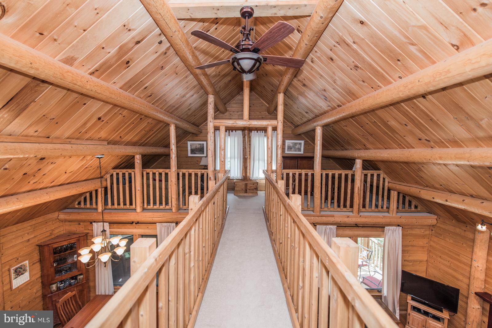 COOLFONT - Residential